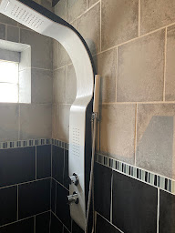 Photo n°7 de Location Maison vacances à Audresselles (Agence de location de maisons de vacances)