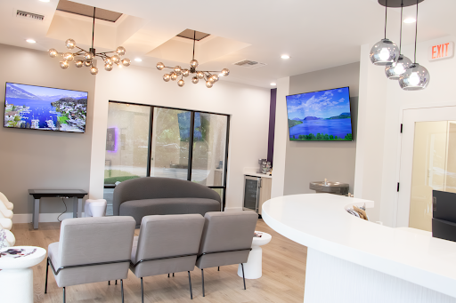 Novak Dental - Thumbnail