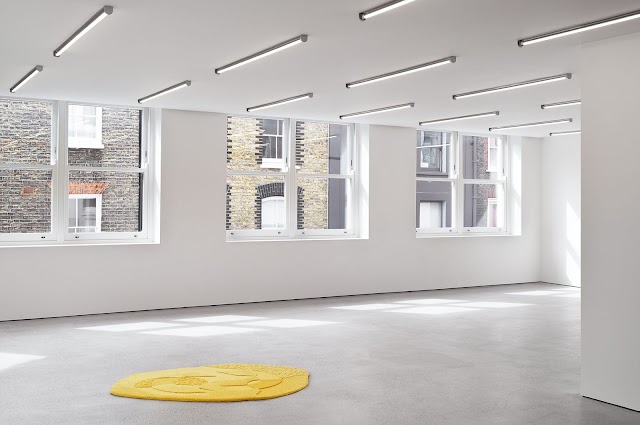 BYREDO London Soho