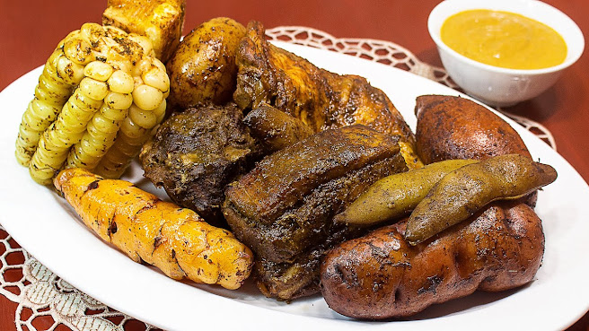 SFCeviche 19 by null