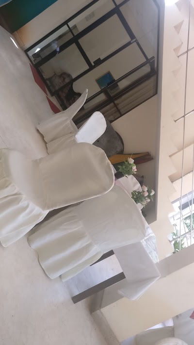 Photos of Ussangoda Rest Inn