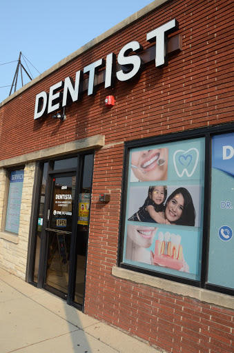 Olga A. Mendez DDS & Associates - Thumbnail