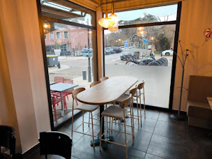 Photo n°56 de Chez Valentin à Genas (Brasserie)