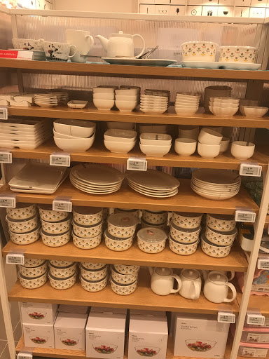 Miniso Macquarie - Thumbnail