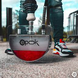 Photo n°7 de Darnashop Lille Centre à Lille (Fournisseur de produits du tabac)