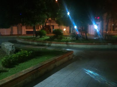 Photos of Ayuntamiento Municipal San Crist&oacute;bal