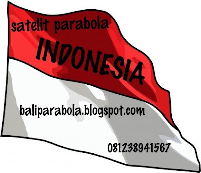 Photos of MATV BALIPARABOLA