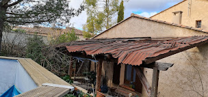 Photo n°3 de Gorgan couverture rénovation Marseille à Marseille (Couvreur)