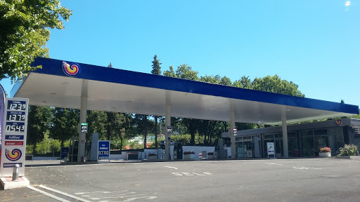 Enerpetroli - Enerpetroli srl - Thumbnail