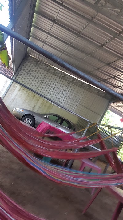 Photos of Mesang High School