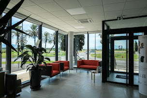 Photo n°9 de Audition Conseil à Canet-en-Roussillon (Magasin d'appareils auditifs)