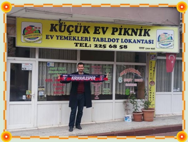 kucuk ev piknik gurler mahallesi yildirim beyazit cd no 1 71200 kirikkale merkez kirikkale turkiye