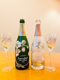 SalonMμ サロンミュー