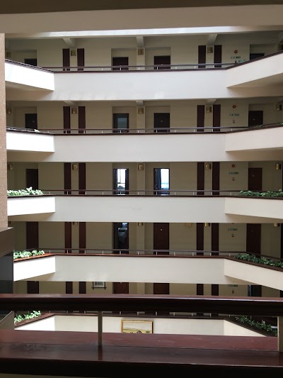 Photos of Merica Hotel