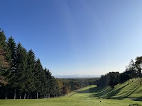 ゴールド 札幌カントリークラブ