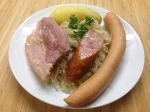 Photo n°14 de Traiteur - La Gamelle du midi - Livraison de repas sur Toulon à La Seyne-sur-Mer (Restaurant de plats à emporter)