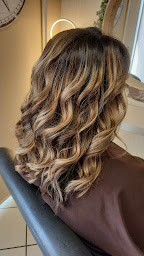 Photo n°25 de S'hair Tete à Vincelles (Salon de coiffure)