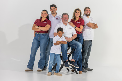 Avatar for Gambone's Custom Home Improvements, LLC