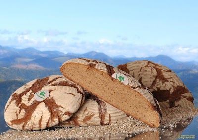 Photos of Alpenbrot B&auml;ckerei Franz Jechart