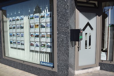 real-estate-agency