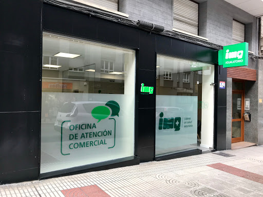 Imq Avilés
