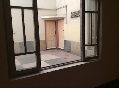 Photos of Hotel Colbert