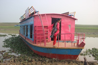 Photos of Chandura Bus Stop
