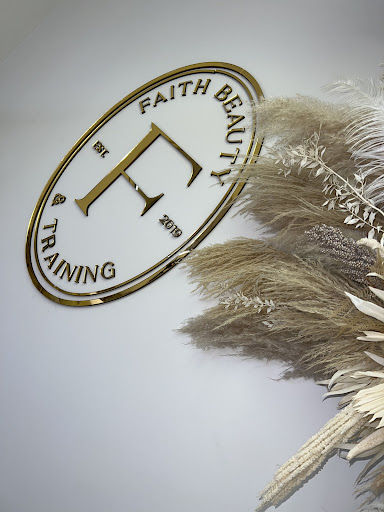 Faith beauty and training studio - Thumbnail