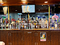 The Alley Sports Bar