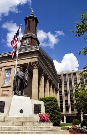 West Chester Business Improvement District - Thumbnail
