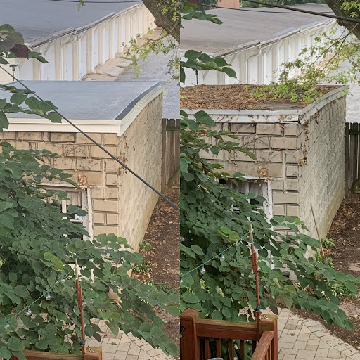 Armor Roofing and Renovations, LLC - Thumbnail