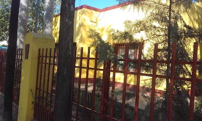 Photos of Hospedaje Cecain-inta