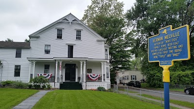 Lansingburgh Historical Soc