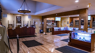 Photo of Terrapin Care Station Dispensary