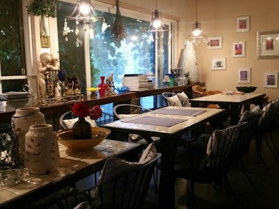 Photos of 물빛인쇄소