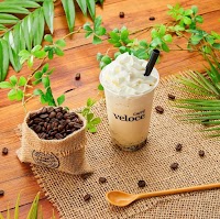 カフェ・ベローチェ 川口栄町三丁目店