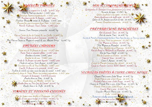 Photo n°23 de Boucherie Solavi à Montpellier (Boucherie-charcuterie)