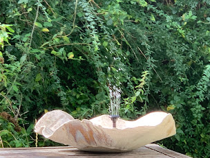 Photo n°19 de Harmonie Zen Créatif à Berzé-la-Ville (Centre de bien-être)