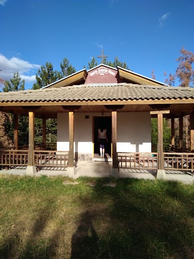Photos of Аязмо с лековита вода &bdquo;Св. Илия&ldquo;