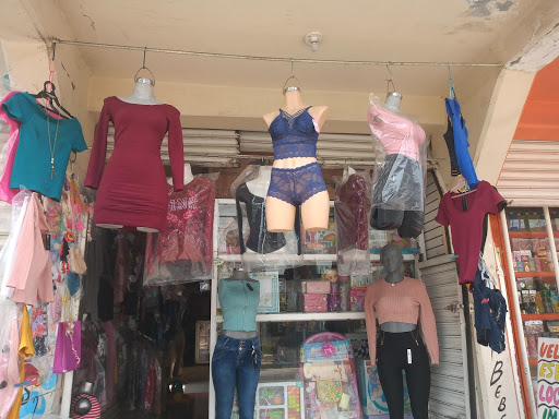 Todo para el bebe Logo