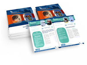 Photo n°12 de 444 COMMUNICATION à Issoudun (Agence de publicité)