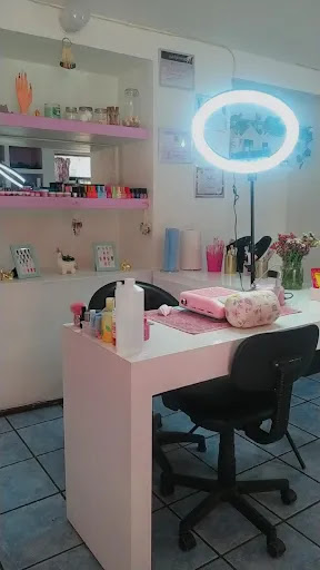 Rcasalí Nails & Beauty Salon - Thumbnail
