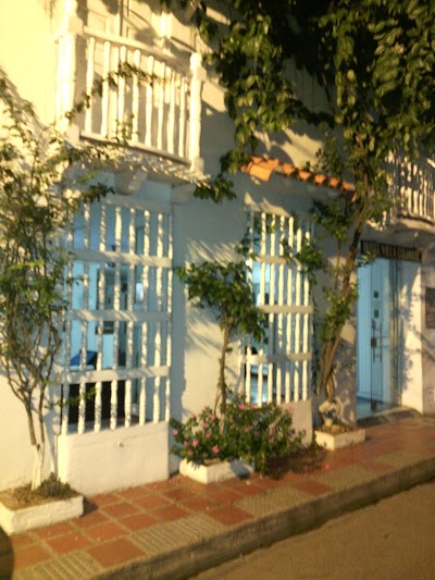 Photos of Hotel Villa Colonial