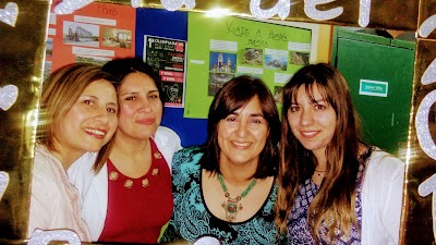 Photos of SEDE VILLA BICENTARIO