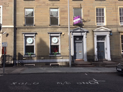 Empire Beauty Clinic