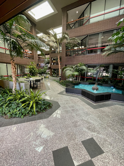 Transform & Renew Counseling Northwest