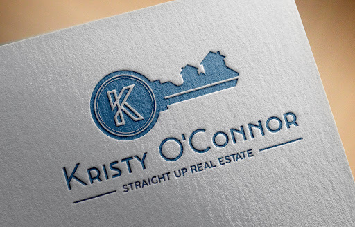 Kristy O'Connor, Coldwell Banker Realty - Thumbnail