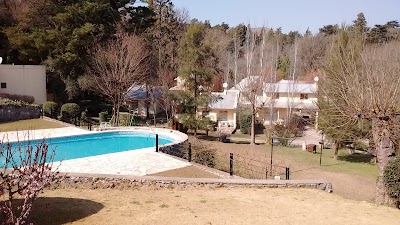 Photos of Las Terrazas Resort & Apart-Caba&ntilde;as