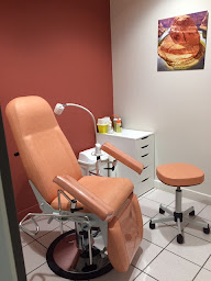 Photo n°7 de Laboratoire Montigny La Sourderie - BIOGROUP PARIS SUD à Montigny-le-Bretonneux (Service de dépistage des infections sexuellement transmissibles)