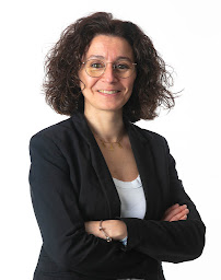 Photo n°17 de Rachel Geraci - SAFTI Immobilier Le Croisic à Le Croisic (Agent immobilier)